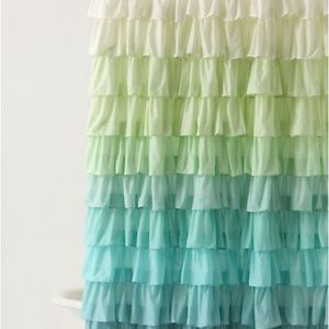 ISO ANYBODY HELP ME FIND!